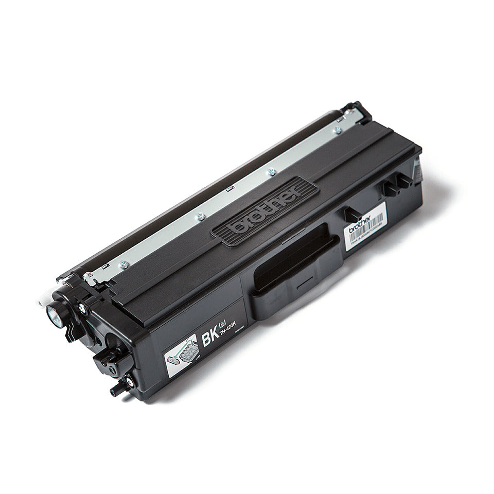 Toner cartouche noir TN423BK