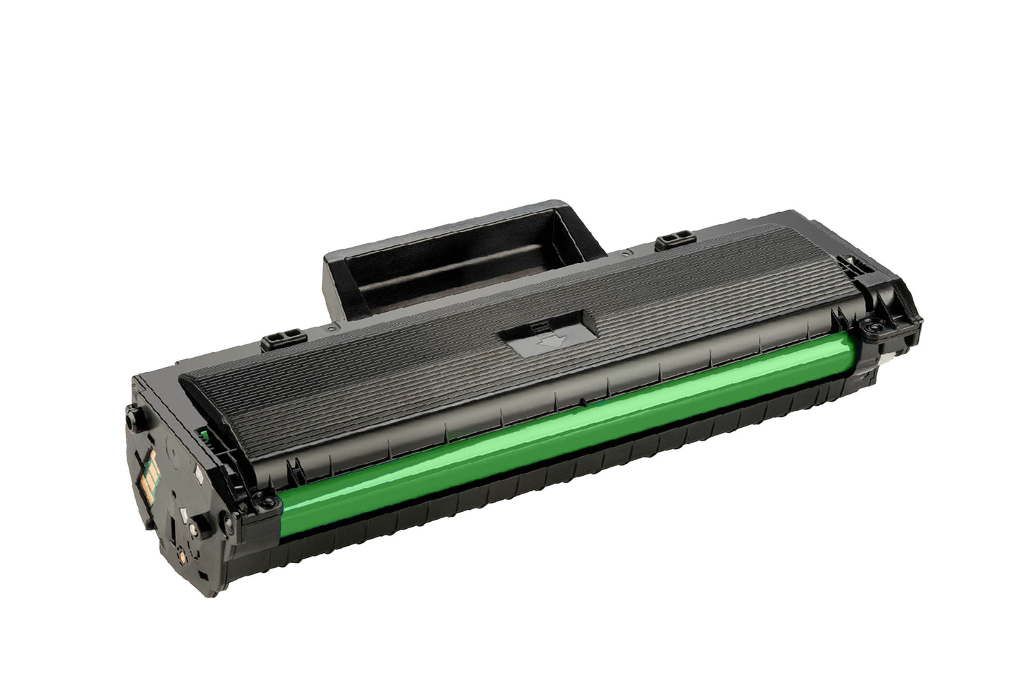 Swiss Arena Toner W1106A