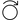 Rouleaux thermiques